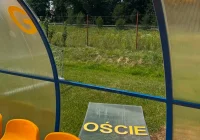 Zniszczone boisko w Świdniku, wójt prosi o pomoc - zdjęcie główne