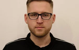 Wzmocniony sztab czwartoligowej Limanovii - Zdjęcie główne