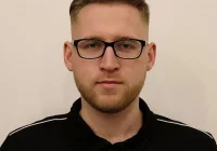 Wzmocniony sztab czwartoligowej Limanovii - zdjęcie główne