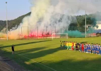 Piłkarski weekend: od Klasy B do IV ligi - zdjęcie główne