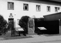 Śladami limanowskich Żydów - zdjęcie główne