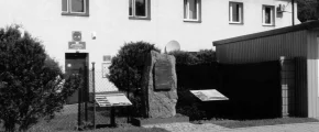 Śladami limanowskich Żydów - zdjęcie główne