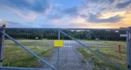 Śmigłowce LPR przez kilka miesięcy będą lądować na boisku - zdjęcie 2