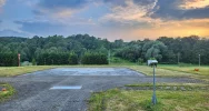 Śmigłowce LPR przez kilka miesięcy będą lądować na boisku - zdjęcie 4