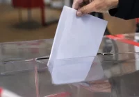 Dwa referenda, dwa progi i polityczny rykoszet. O co toczy się gra w gminie Mszana Dolna? - zdjęcie główne