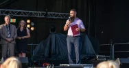​  Zagórzańskie Lato 2026 - dziękujemy, że byliście z nami! - zdjęcie 3