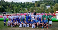 ​  Zagórzańskie Lato 2026 - dziękujemy, że byliście z nami! - zdjęcie 4