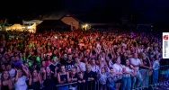 ​  Zagórzańskie Lato 2026 - dziękujemy, że byliście z nami! - zdjęcie 5