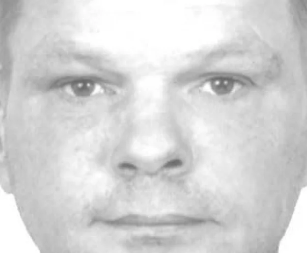 Zaginął 48-letni Rafał Raszewski. Policja apeluje o pomoc - zdjęcie główne