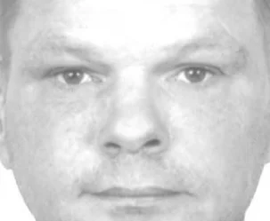 Zaginął 48-letni Rafał Raszewski. Policja apeluje o pomoc - zdjęcie główne