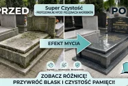 Czysty Nagrodek extra ceny! - zdjęcie główne