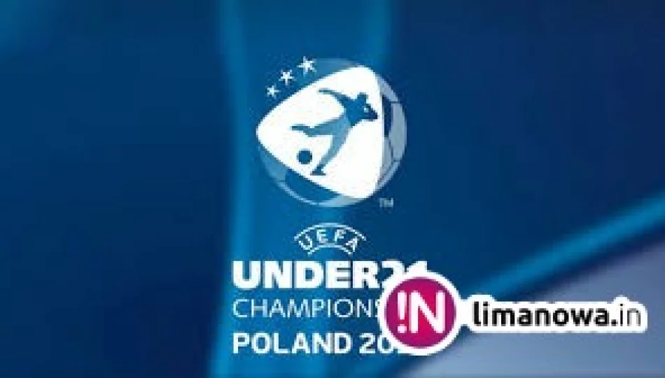 Ruszyła sprzedaż biletów na piłkarskie Mistrzostwa Europy U21 - zdjęcie 1