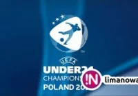 Ruszyła sprzedaż biletów na piłkarskie Mistrzostwa Europy U21 - zdjęcie główne