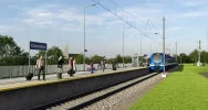 Podłęże-Piekiełko: czy rok 2030 jest realny? Wyzwania na trasie (wizualizacje) - zdjęcie 5