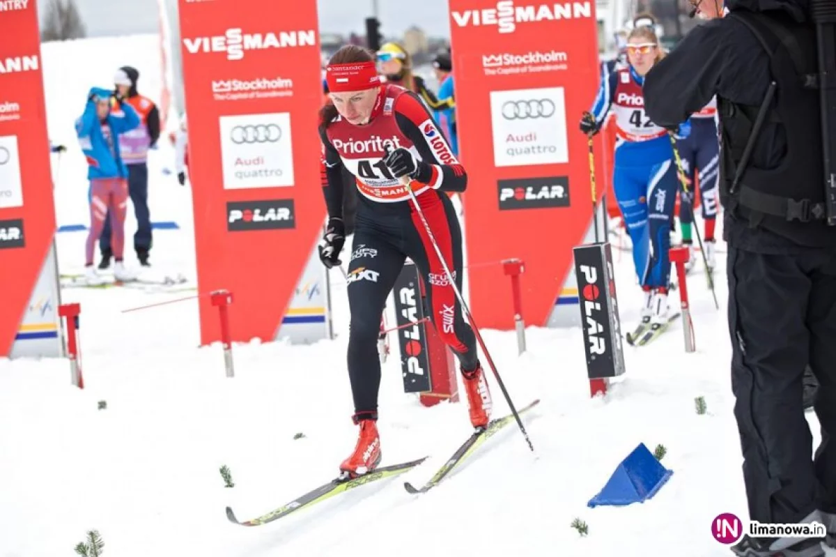 Początek Mistrzostw Świata. Czy zwiększy swój bogaty dorobek medalowy?