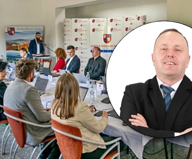 "Chciałeś rower, to pedałuj"... - zdjęcie główne