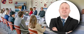 "Chciałeś rower, to pedałuj"... - zdjęcie główne