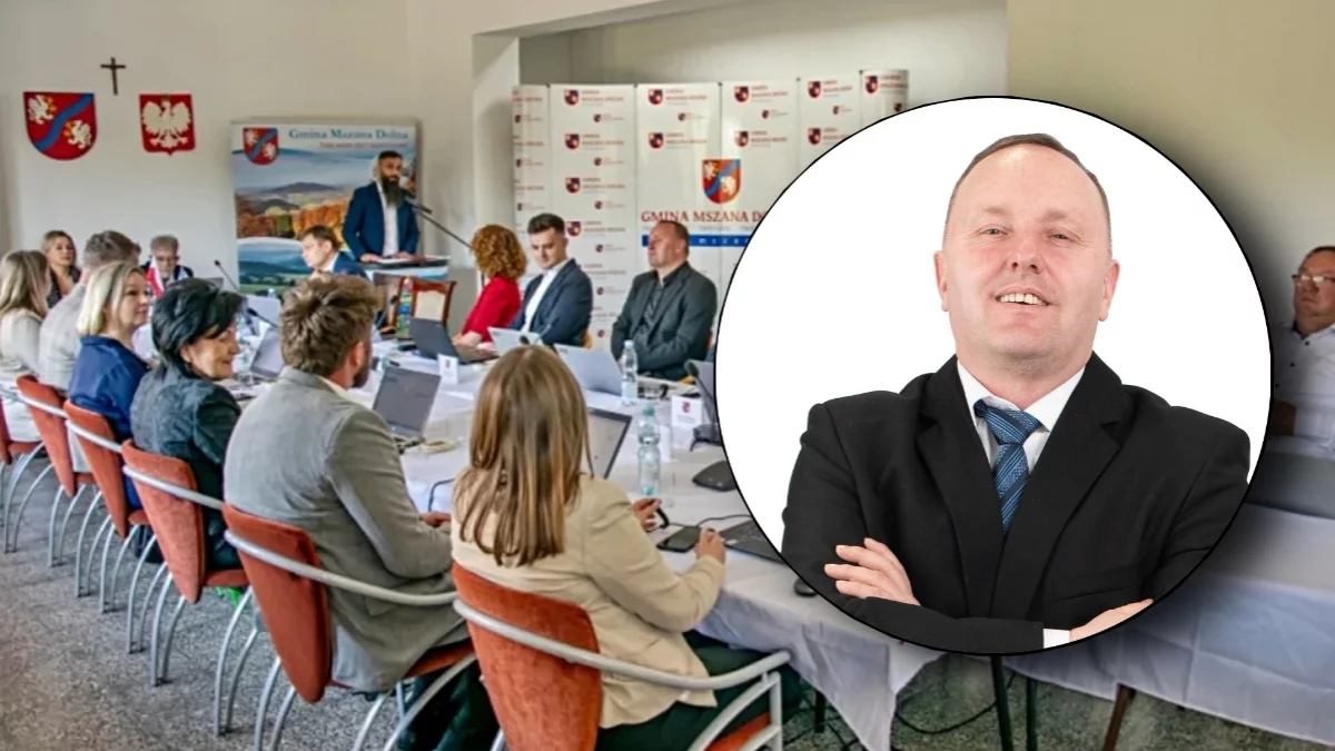 "Chciałeś rower, to pedałuj"...