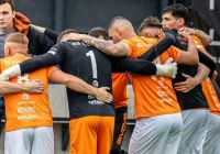 V liga: znakomity start drużyn z naszego regionu. - zdjęcie główne