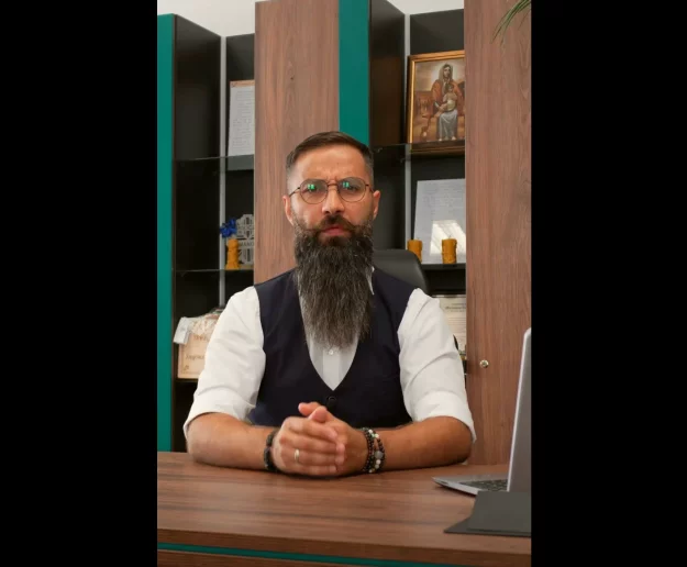Wójt po referendum: "jestem dumny" - zdjęcie główne