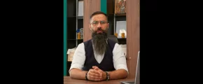 Wójt po referendum: "jestem dumny" - zdjęcie główne