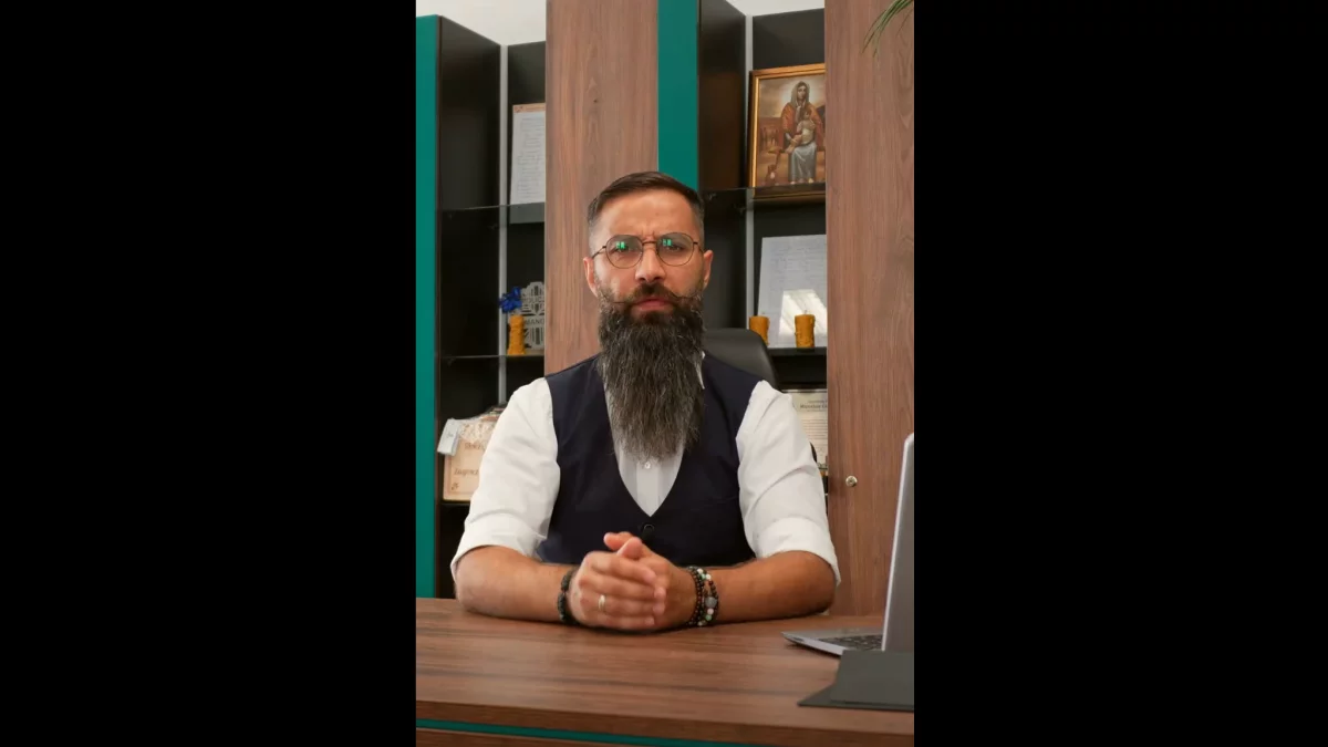 Wójt po referendum: "jestem dumny"