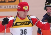 Nagroda Fair Play dla Wiesława Ziemianina. Oddał narty swojemu koledze - zdjęcie główne