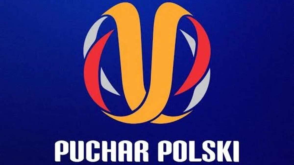 Finał Pucharu Polski już 2 września: znane miejsce i godzina spotkania