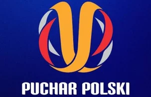 Finał Pucharu Polski już 2 września: znane miejsce i godzina spotkania - Zdjęcie główne