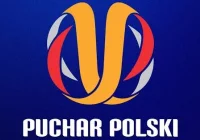 Finał Pucharu Polski już 2 września: znane miejsce i godzina spotkania - zdjęcie główne