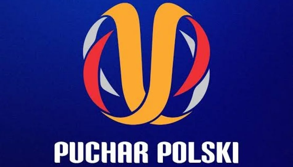 Finał Pucharu Polski już 2 września: znane miejsce i godzina spotkania - zdjęcie 1
