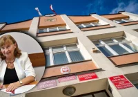 Afera grantowa - burmistrz odpowiada: „wszystko zgodnie z prawem” - zdjęcie główne