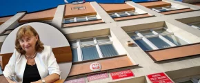 Afera grantowa - burmistrz odpowiada: „wszystko zgodnie z prawem” - zdjęcie główne