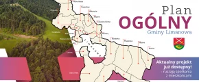 Koniec opóźnień, ruszają konsultacje planu ogólnego (DOKUMENTY, TERMINY) - zdjęcie główne