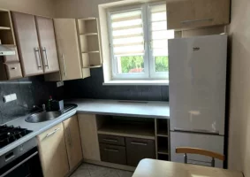 Mieszkanie do wynajęcia ul.Z.Augusta Limanowa - Zdjęcie główne