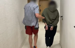 Lekarz na usługach dilerów i śmierć czterech kobiet. Małopolska policja rozbija bezwzględny gang opioidowy - zdjęcie główne