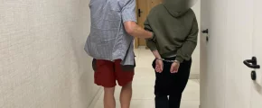 Lekarz na usługach dilerów i śmierć czterech kobiet. Małopolska policja rozbija bezwzględny gang opioidowy - zdjęcie główne