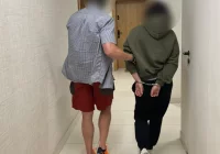 Lekarz na usługach dilerów i śmierć czterech kobiet. Małopolska policja rozbija bezwzględny gang opioidowy - zdjęcie główne