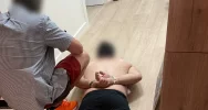 Lekarz na usługach dilerów i śmierć czterech kobiet. Małopolska policja rozbija bezwzględny gang opioidowy - zdjęcie 3