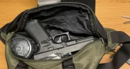 Lekarz na usługach dilerów i śmierć czterech kobiet. Małopolska policja rozbija bezwzględny gang opioidowy - zdjęcie 5