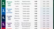 Rozpoczęcie konsultacji społecznych dotyczących Planu Ogólnego gminy Limanowa - zdjęcie 2
