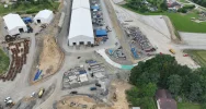 TBM „Jadwiga” i „Kinga” wracają do pracy (ZDJĘCIA, WIZUALIZACJE) - zdjęcie 3