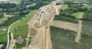 TBM „Jadwiga” i „Kinga” wracają do pracy (ZDJĘCIA, WIZUALIZACJE) - zdjęcie 4