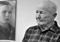 Zmarł Józef Kowalczyk - ostatni weteran wielkiej bitwy - zdjęcie główne