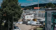 Miał być remont, jest rozbiórka (ZDJĘCIA, WIDEO) - zdjęcie 2