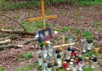 Sąd podtrzymał umorzenie śledztwa po tragedii w parku - zdjęcie główne