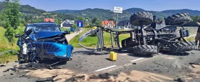 Śledztwo prokuratury po śmierci 18-latka - zdjęcie główne