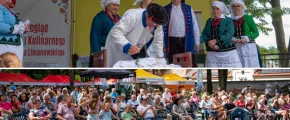Spotkają się koła gospodyń z całego powiatu - zdjęcie główne