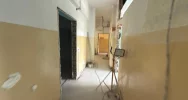 Kuchnia w miejskiej szkole wraca do użytku. Koszt to 725 tys. zł - zdjęcie 2