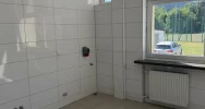 Kuchnia w miejskiej szkole wraca do użytku. Koszt to 725 tys. zł - zdjęcie 4